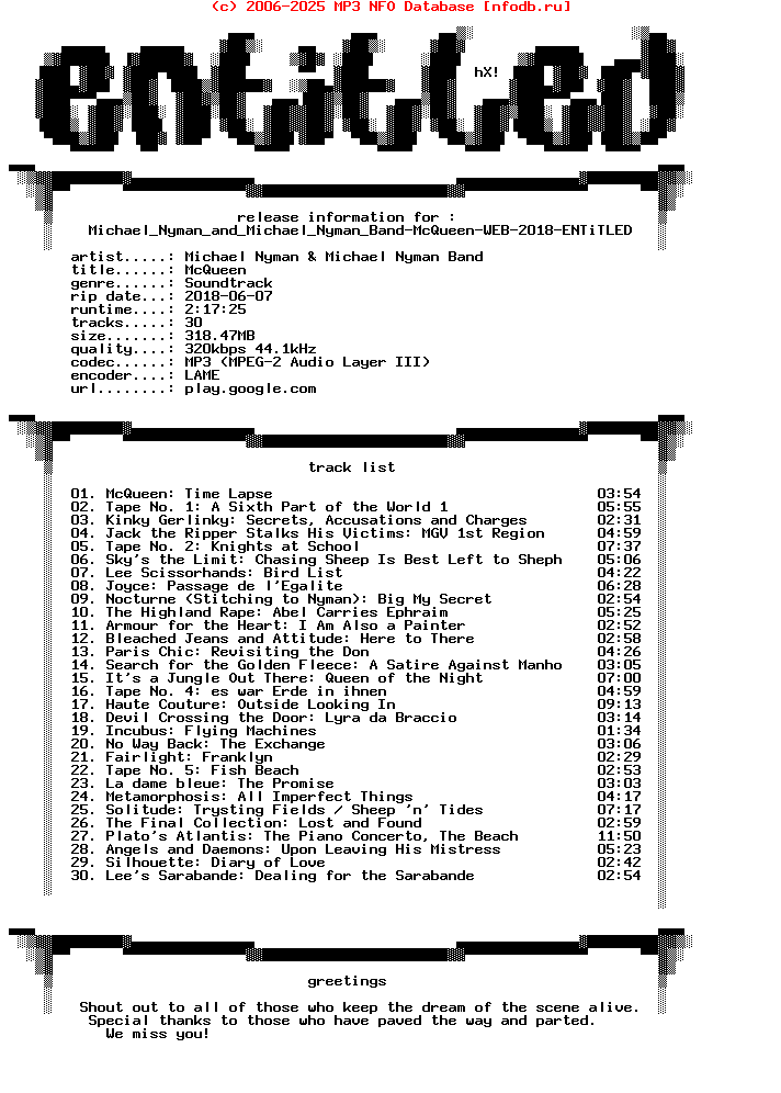 Michael_Nyman_And_Michael_Nyman_Band-Mcqueen-WEB-2018