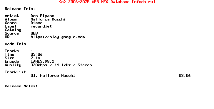 Don_Pipapo-Mallorca_Muschi-WEB-2014