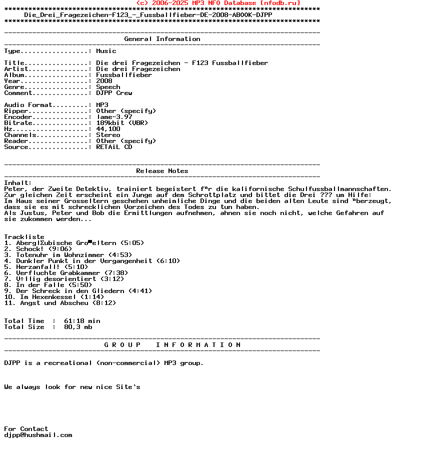 Die_Drei_Fragezeichen-F123_-_Fussballfieber-DE-2008-Abook-Djpp