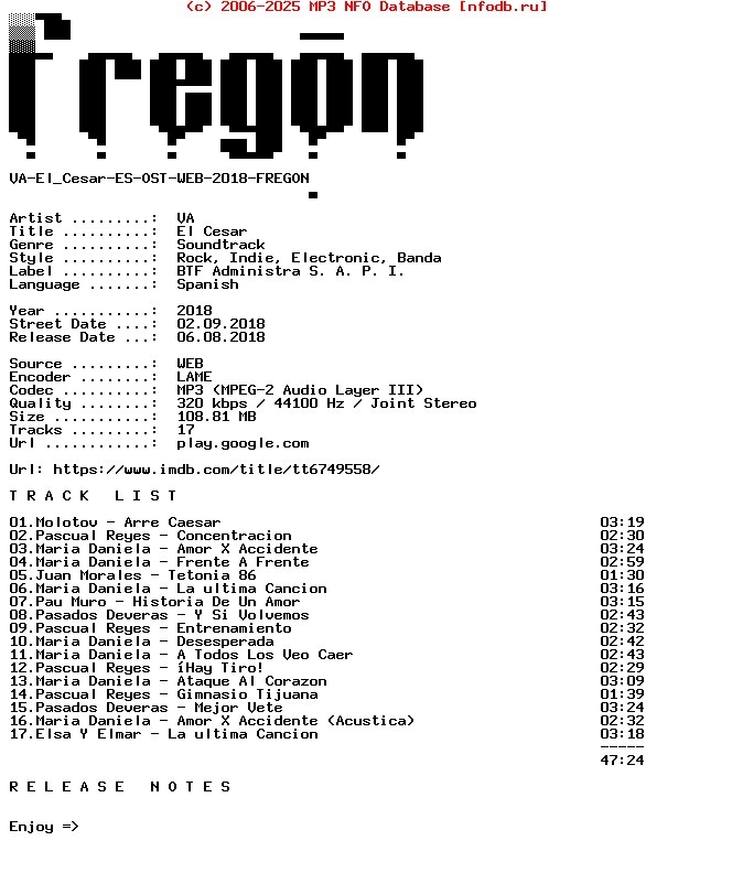 VA-El_Cesar-ES-Ost-WEB-2018-Fregon