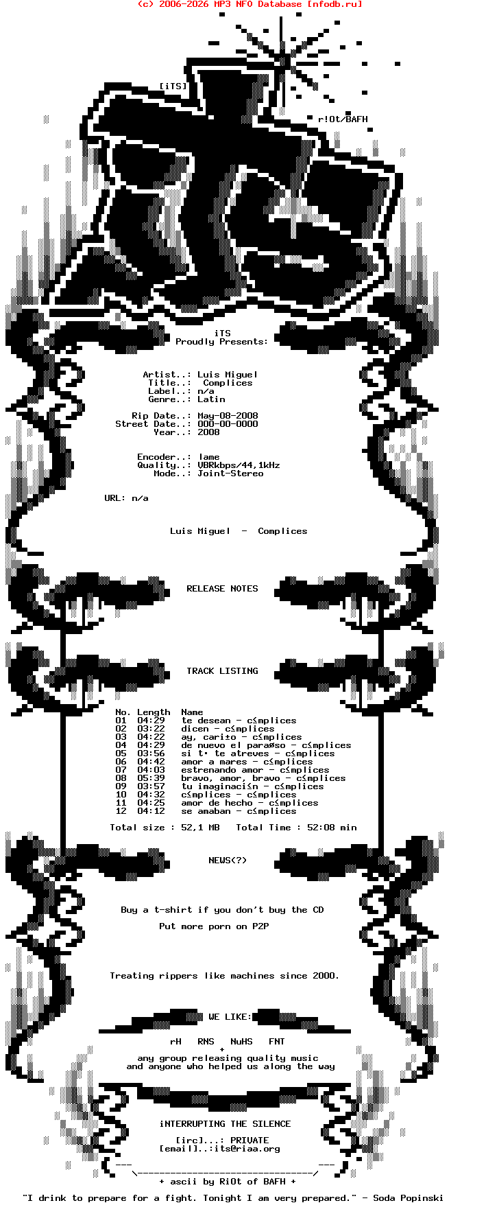 Luis_Miguel-Complices-SP-2008-ITS