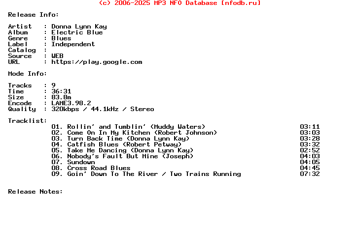 Donna_Lynn_Kay-Electric_Blue-WEB-2006