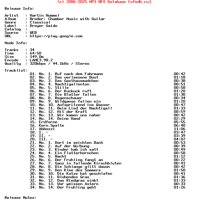 Martin_Hummel-Broder_Chamber_Music_With_Guitar-WEB-2010