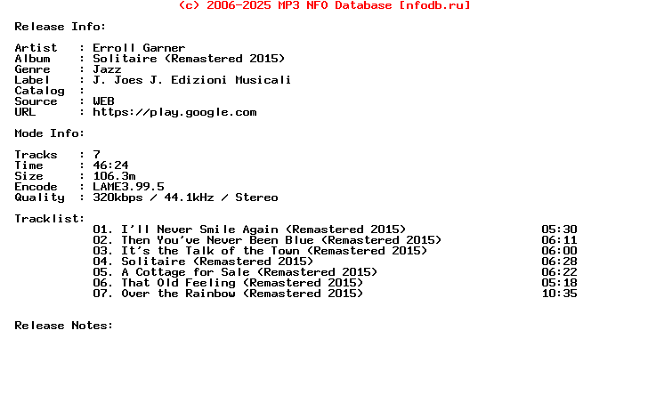 Erroll_Garner-Solitaire_(REMASTERED_2015)-WEB-1955