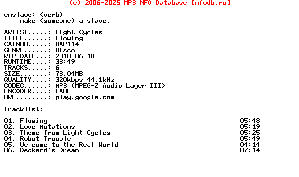 Light_Cycles-Flowing-(BAP114)-WEB-2018