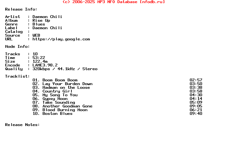 Daemon_Chili-Rise_Up-WEB-2014