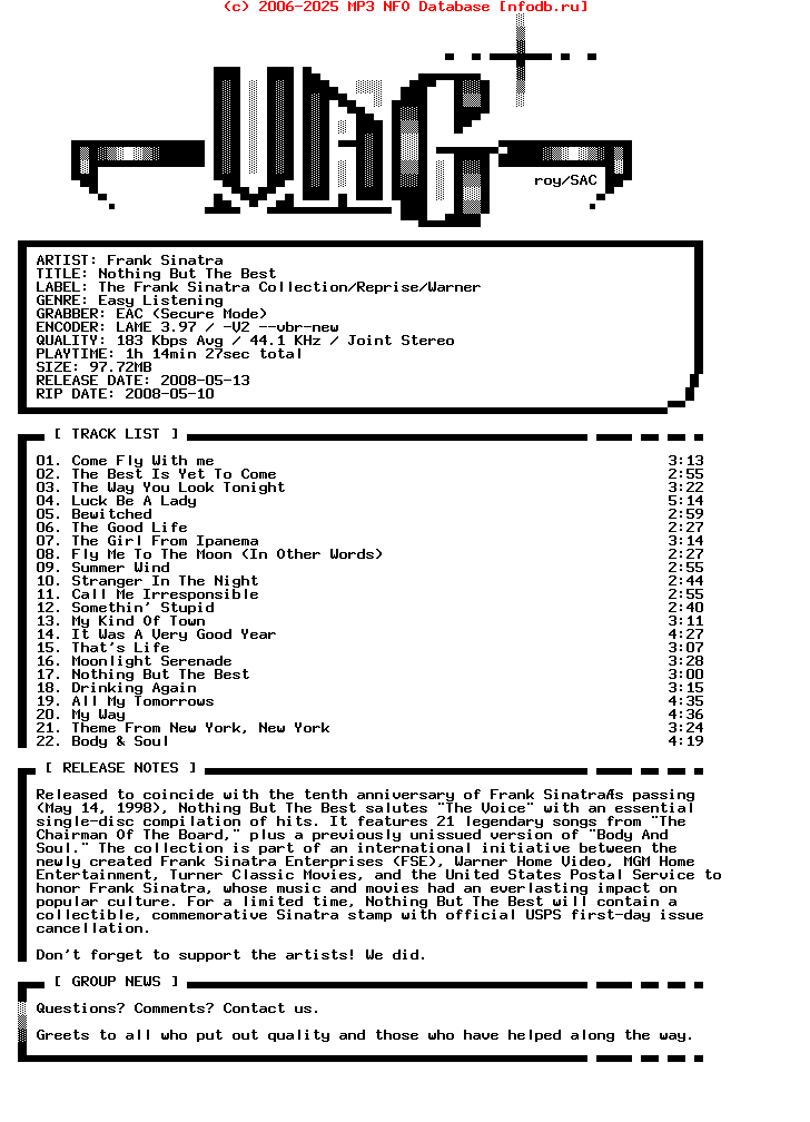 Frank_Sinatra-Nothing_But_The_Best-2008