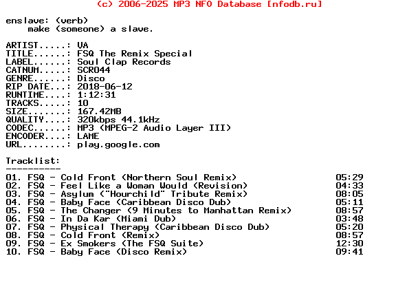 VA-Fsq_The_Remix_Special-(SCR044)-WEB-2018