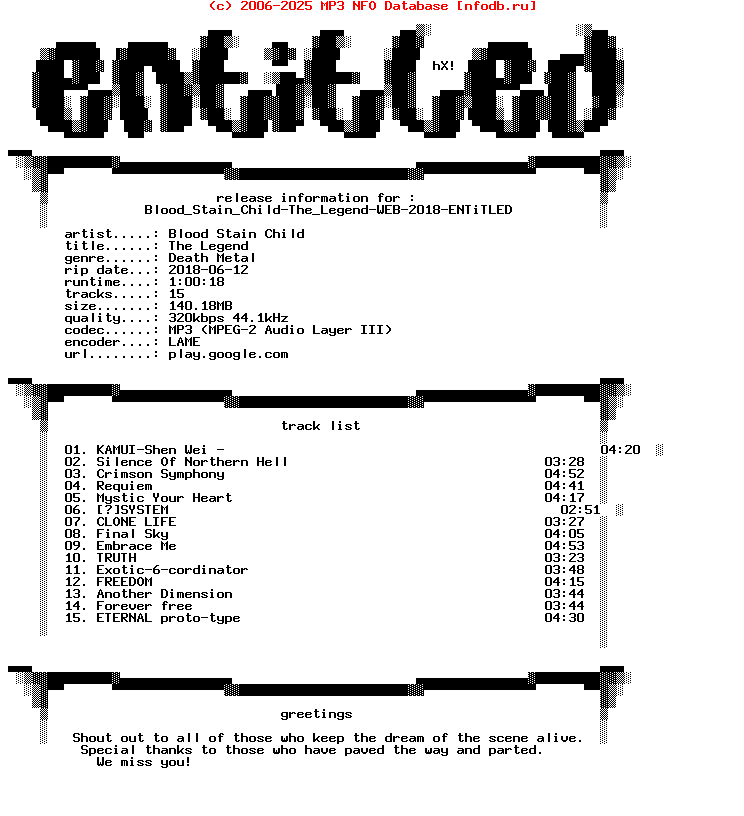 Blood_Stain_Child-The_Legend-WEB-2018