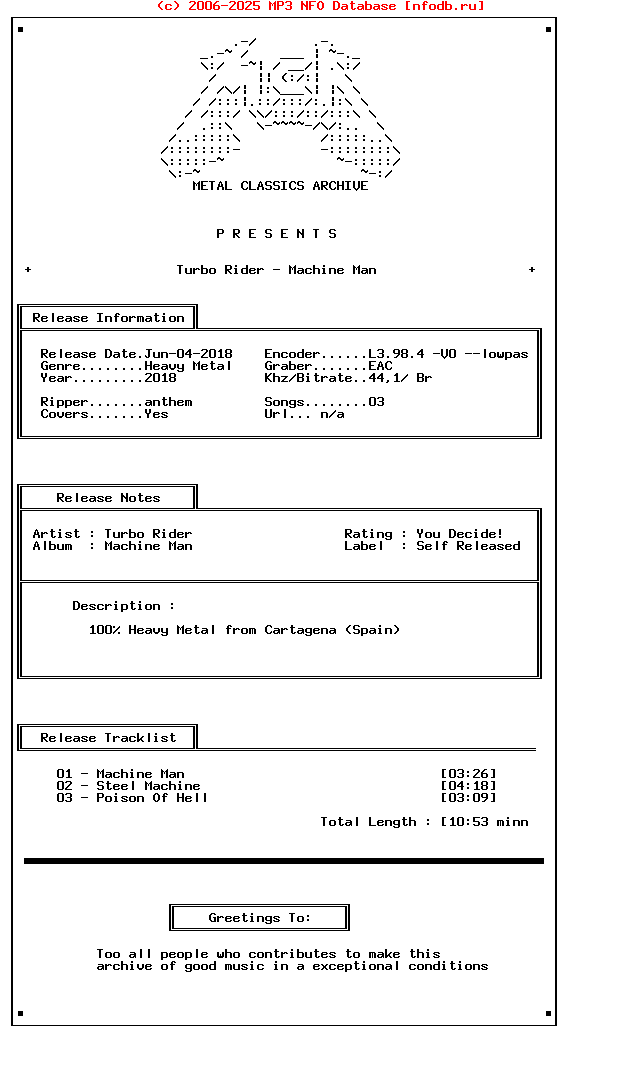 Turbo_Rider_-_Machine_Man-Demo-2018-Mca