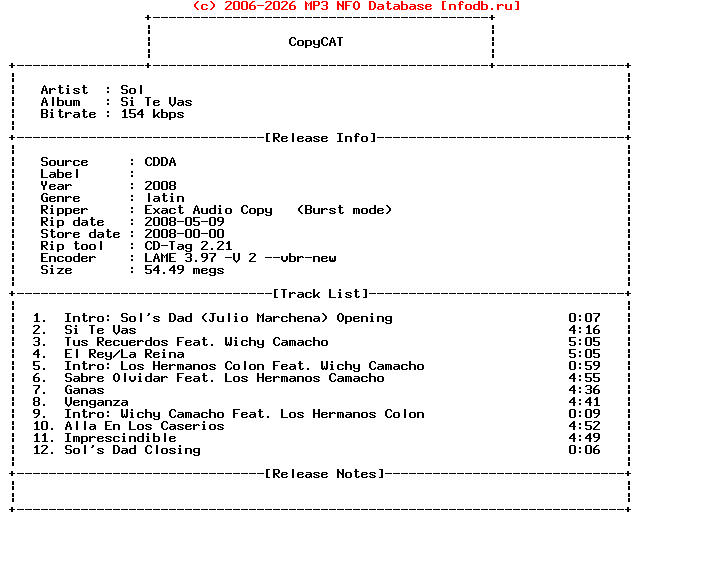 Sol-00-Si_Te_Vas-SP-(PROMO)-2008-Copycat
