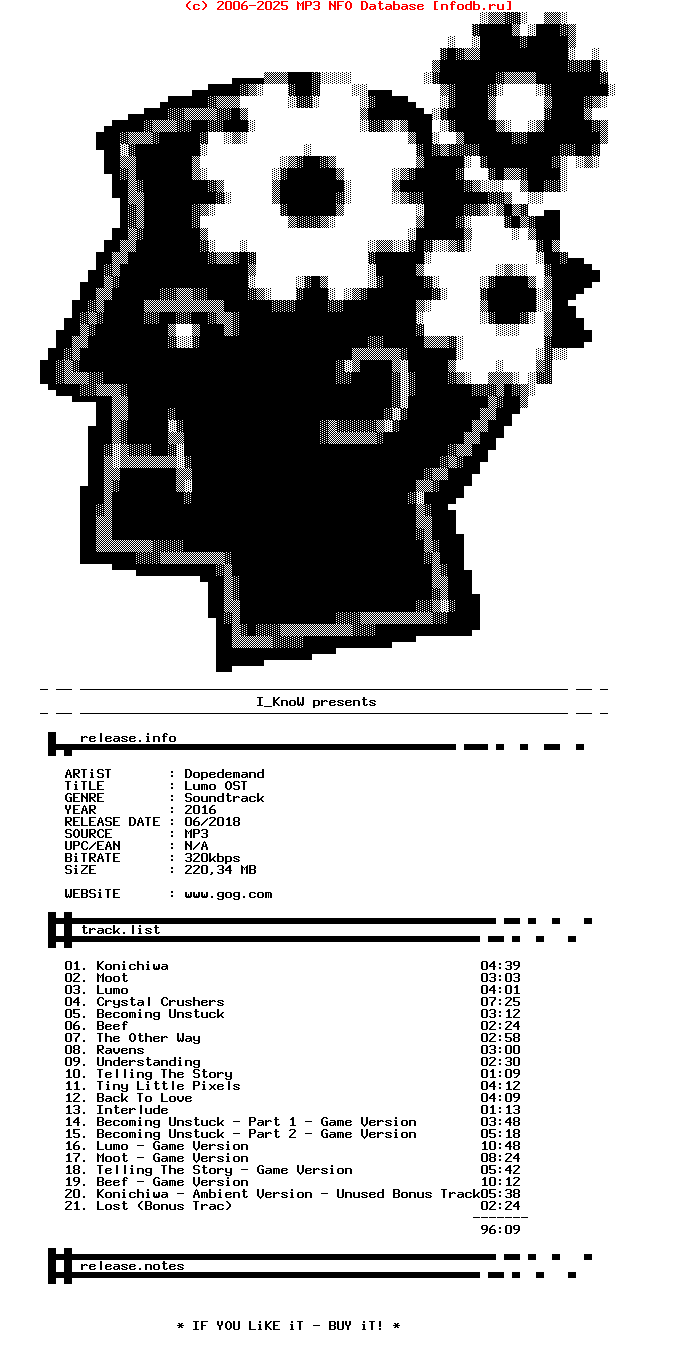 Dopedemand-Lumo_Ost-WEB-2016-Ik