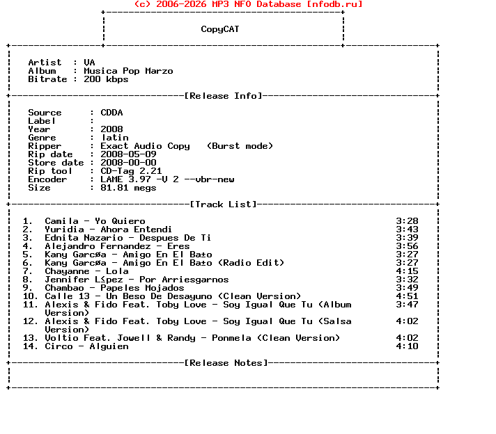 VA-Musica_Pop_Marzo-SP-(PROMO)-2008-Copycat