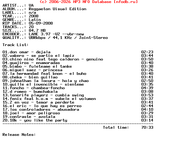 VA-Reggaeton_Visual_Edition-SP-2008-tmnd