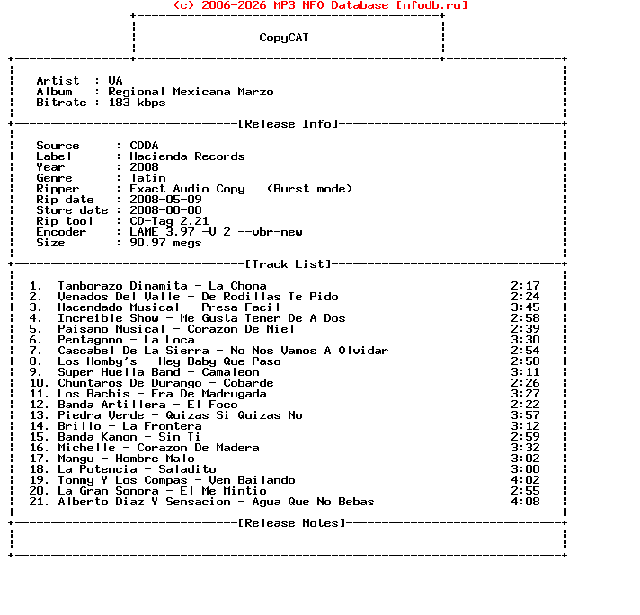 VA-Regional_Mexicana_Marzo-SP-(PROMO)-2008-Copycat