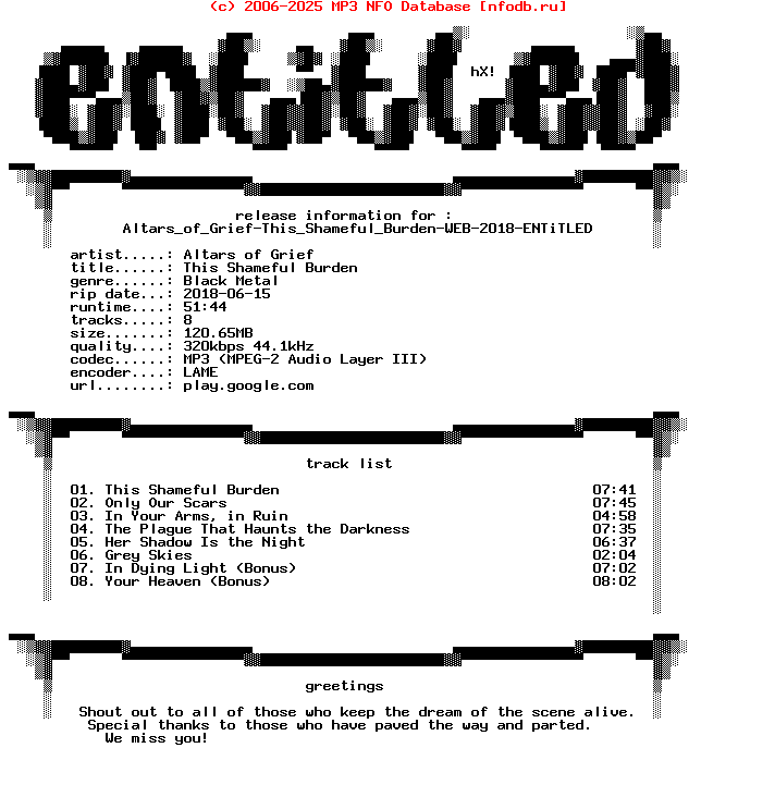 Altars_Of_Grief-This_Shameful_Burden-WEB-2018