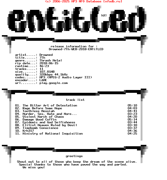 Drowned-7Th-WEB-2018