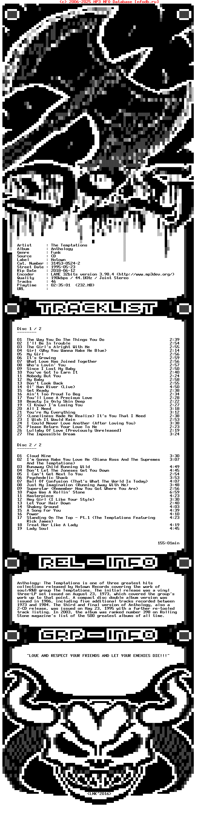 The_Temptations-Anthology-2CD-1995