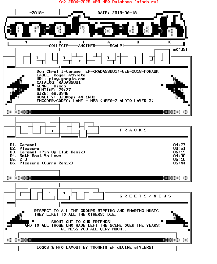 Don_Chrelli-Caramel_Ep-(RADASS001)-WEB-2018