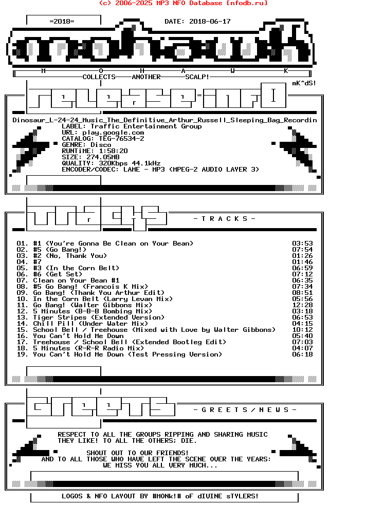Dinosaur_L-24-24_Music_The_Definitive_Arthur_Russell_Sleeping_Bag_Recordings-(TEG-76534-2)-WEB-2015