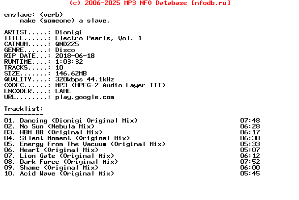 Dionigi-Electro_Pearls_Vol_1-(QND225)-WEB-2018