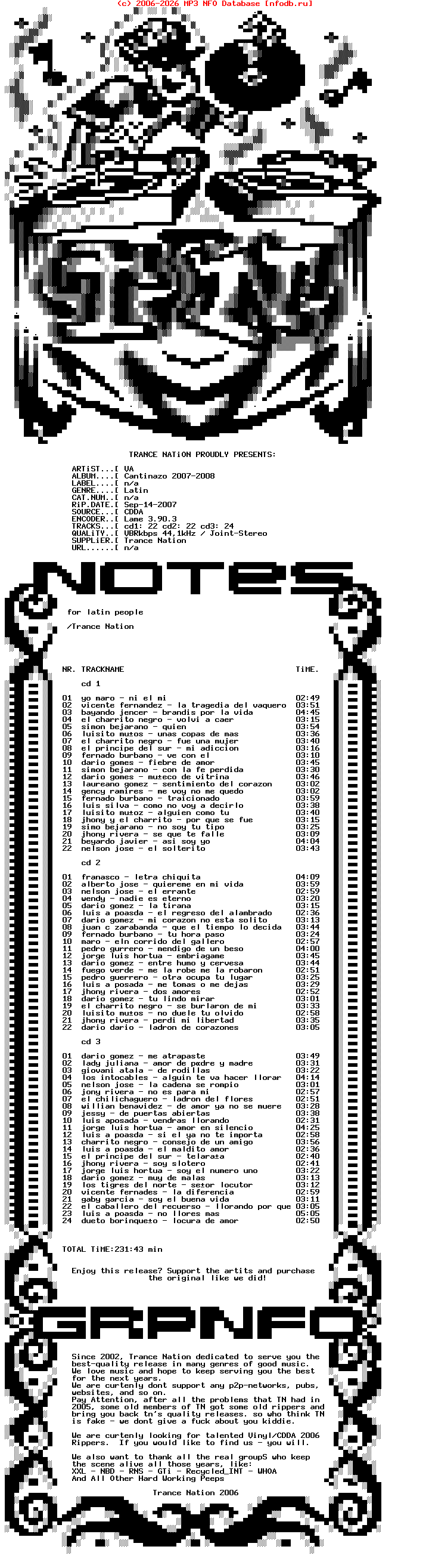 VA-Cantinazo_2007-2008-3CD-Bootleg-SP-2007-TN