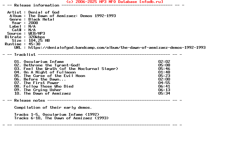 Denial_Of_God-The_Dawn_Of_Aemizaez_Demos_1992-1993-WEB-2008-Klv