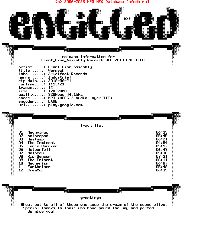 Front_Line_Assembly-Warmech-WEB-2018