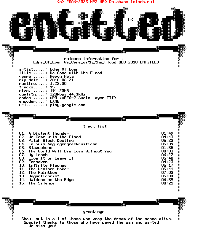 Edge_Of_Ever-We_Came_With_The_Flood-WEB-2018