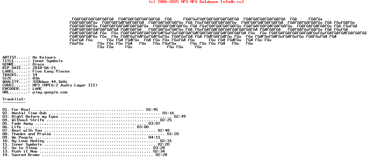 Mo_Kolours-Inner_Symbols-WEB-2018
