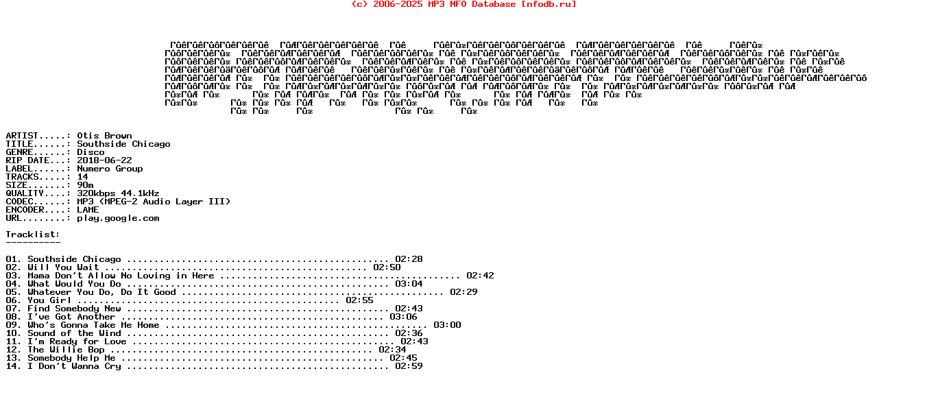 Otis_Brown-Southside_Chicago-WEB-2018