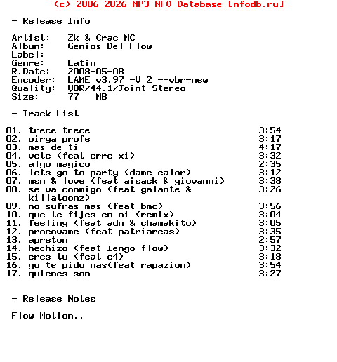Zk_And_Crac_Mc-Genios_Del_Flow-(BOOTLEG)-SP-2008