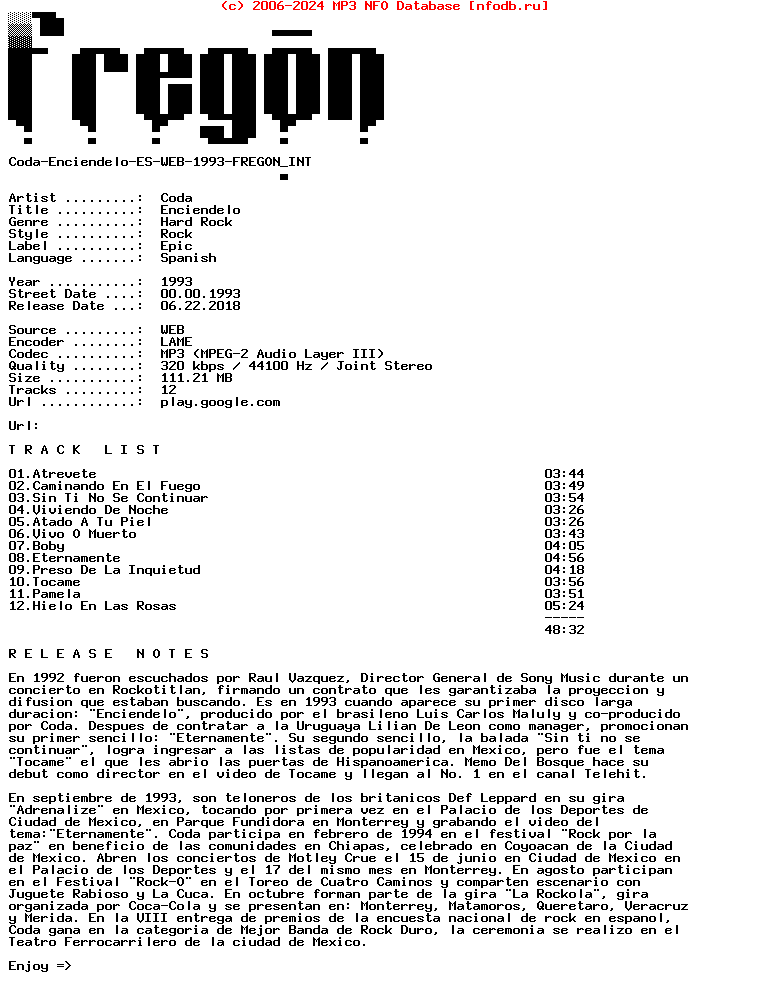 Coda-Enciendelo-ES-WEB-1993-Fregon