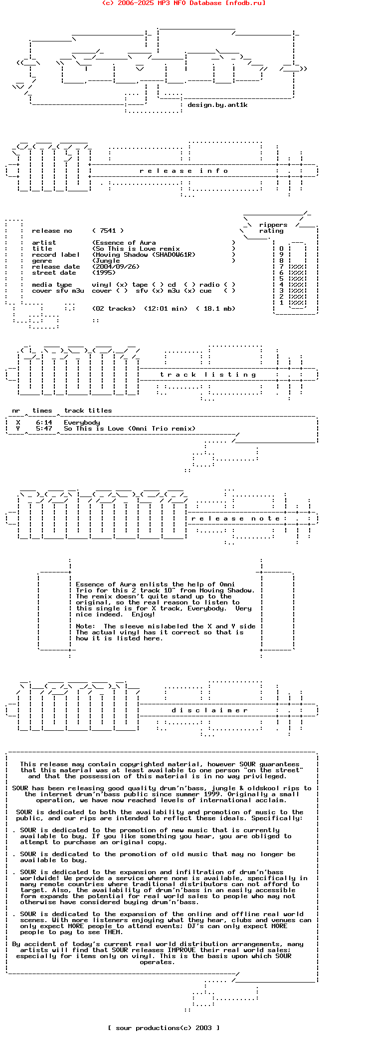 Moving_Shadow-Essence_Of_Aura-Shadow61R-1995-sour