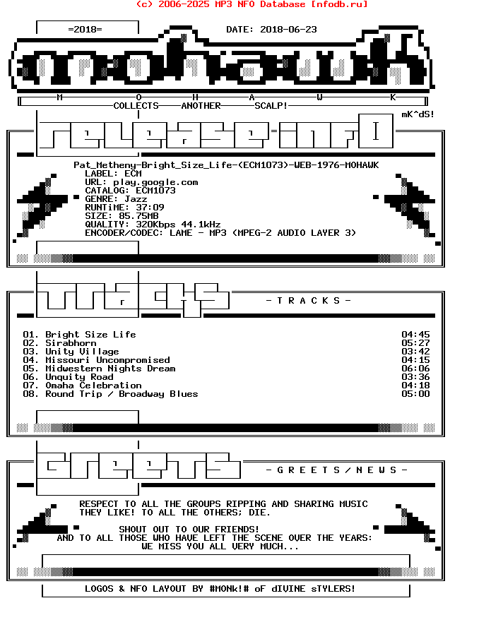 Pat_Metheny-Bright_Size_Life-(ECM1073)-WEB-1976