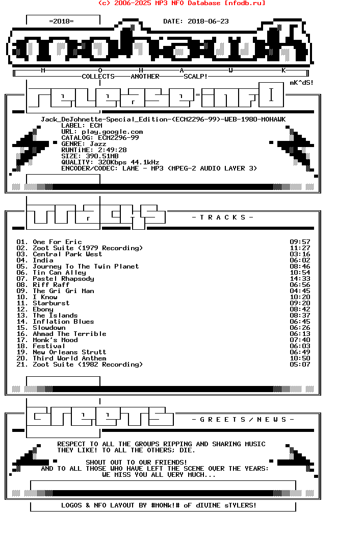 Jack_Dejohnette-Special_Edition-(ECM2296-99)-WEB-1980