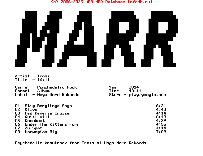 Tross-1611-WEB-2014-Marr