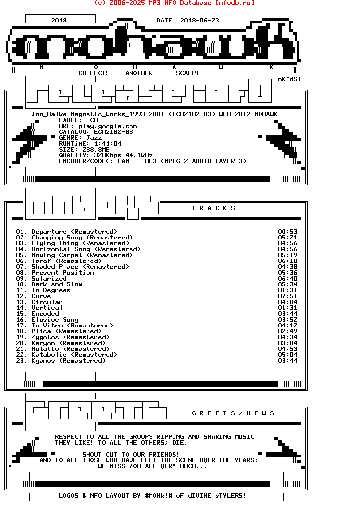 Jon_Balke-Magnetic_Works_1993-2001-(ECM2182-83)-WEB-2012