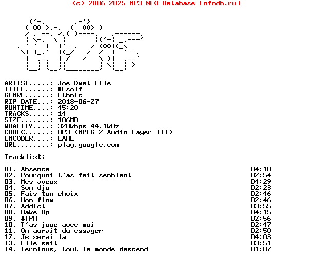 Joe_Dwet_File-Esolf-WEB-FR-2018