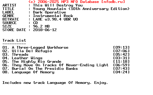This_Will_Destroy_You-This_Will_Destroy_You-(10TH_ANNIVERSARY_EDITION)-2018