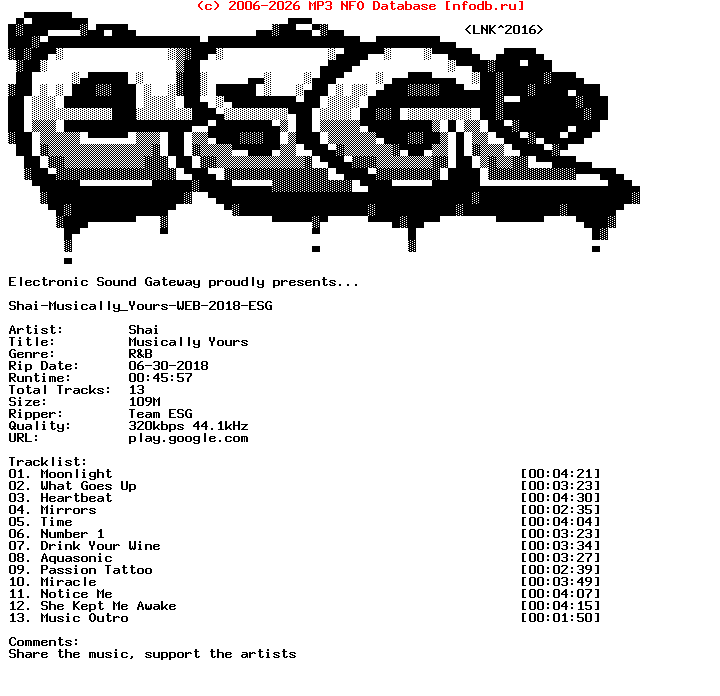 Shai-Musically_Yours-WEB-2018