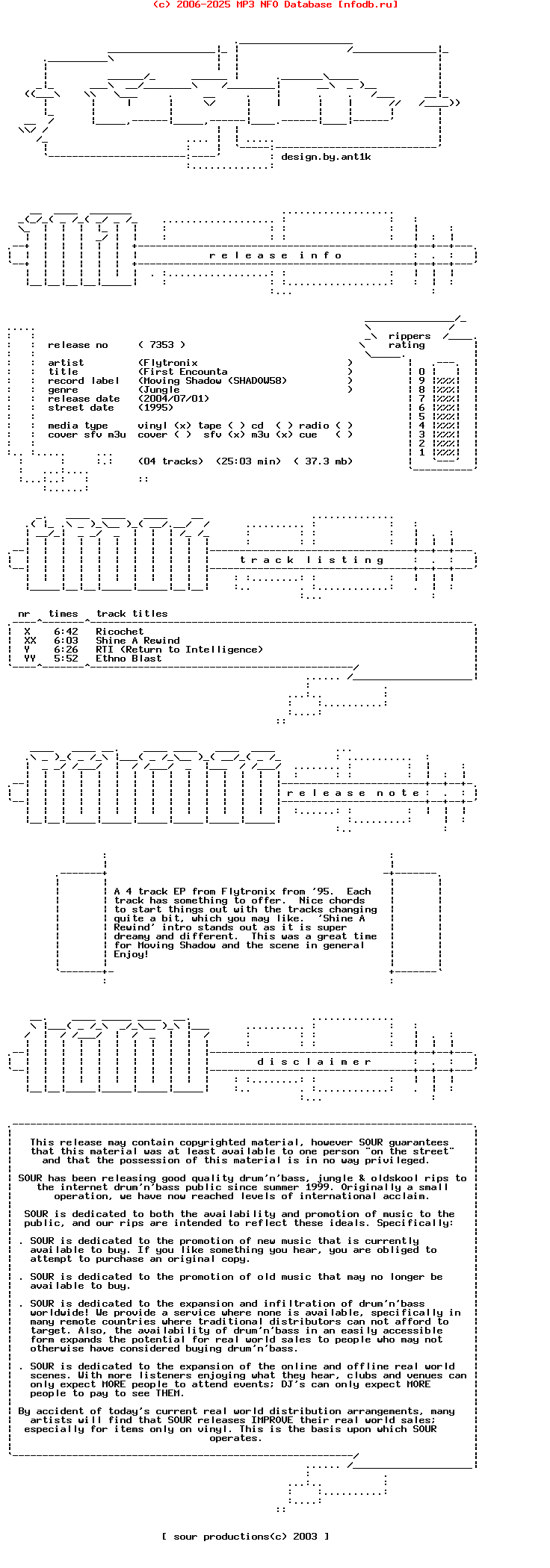 Moving_Shadow-Flytronix-Shadow58-1995-sour
