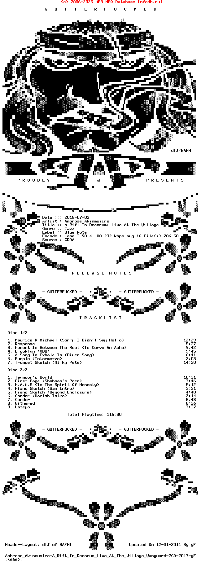 Ambrose_Akinmusire-A_Rift_In_Decorum_Live_At_The_Village_Vanguard-2CD-2017