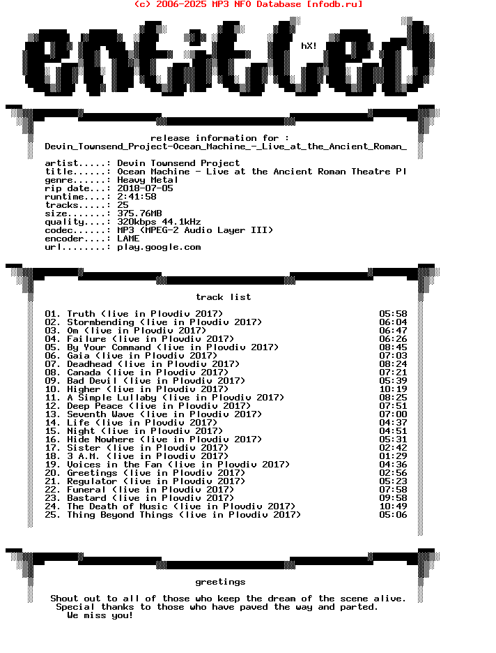 Devin_Townsend_Project-Ocean_Machine_-_Live_At_The_Ancient_Roman_Theatre_Plovdiv-WEB-2018