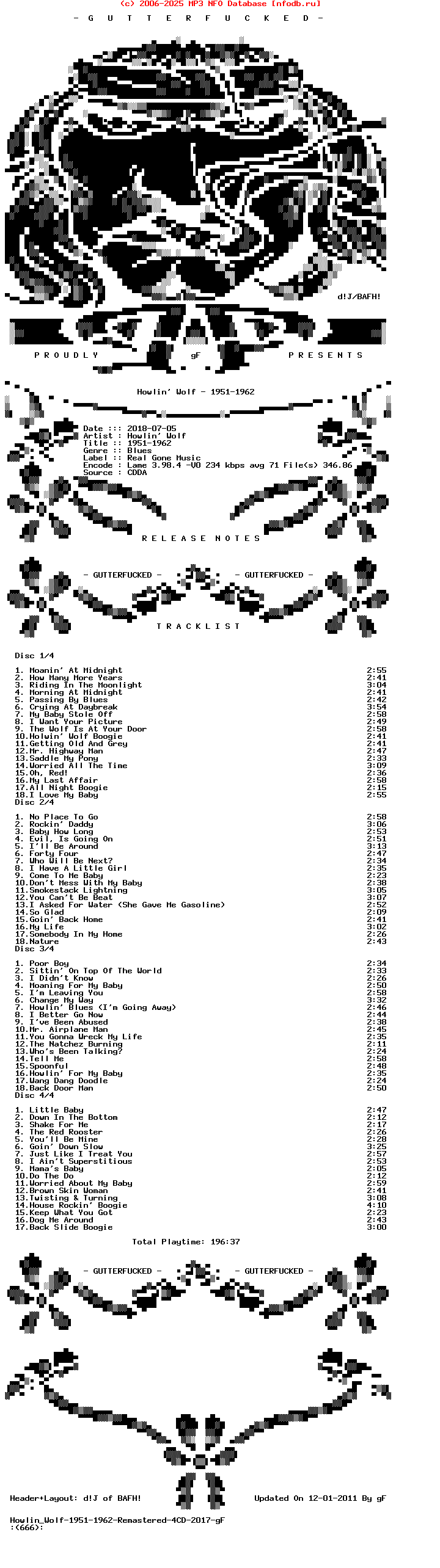 Howlin_Wolf-1951-1962-Remastered-4CD-2017