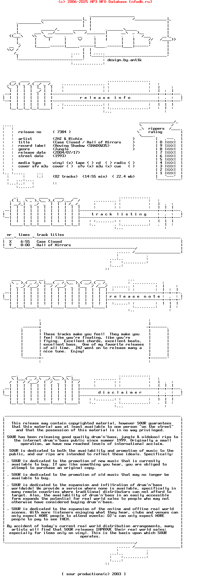 Moving_Shadow-Jmj_N_Richie-Shadow35-1993-sour