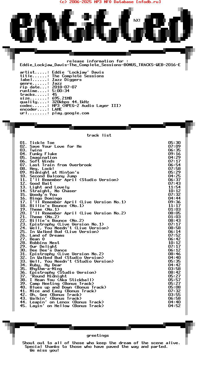 Eddie_Lockjaw_Davis-The_Complete_Sessions-Bonus_Tracks-WEB-2016