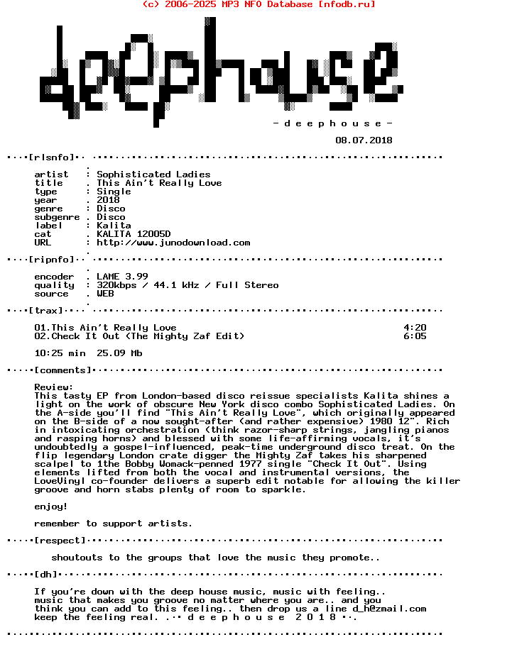 Sophisticated_Ladies--This_Aint_Really_Love-(KALITA_12005D)-WEB-2018-dh