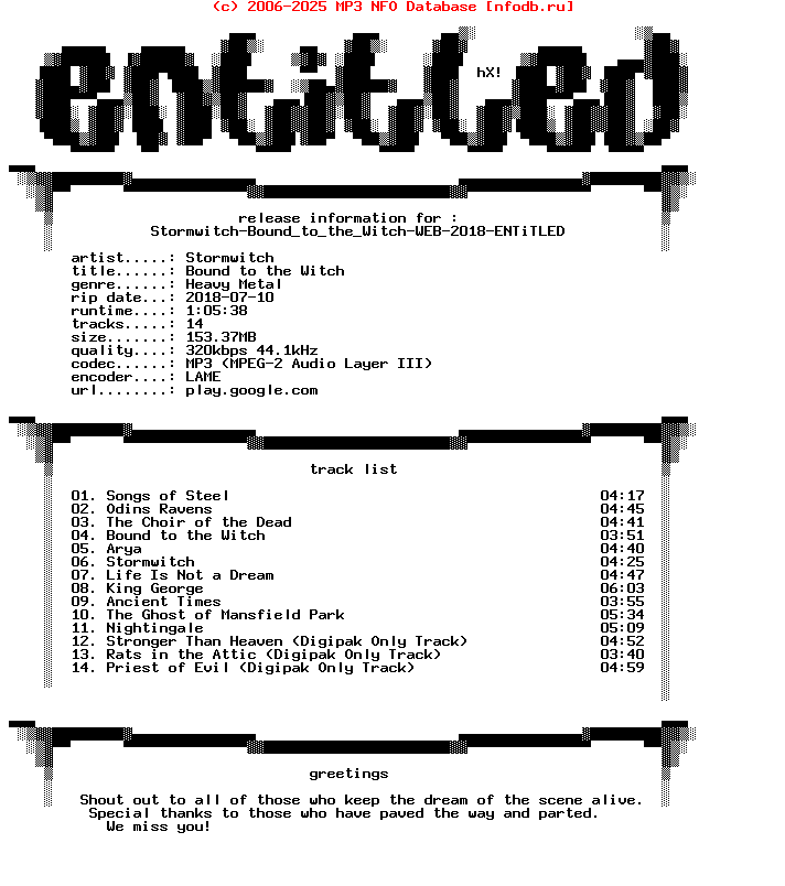 Stormwitch-Bound_To_The_Witch-WEB-2018