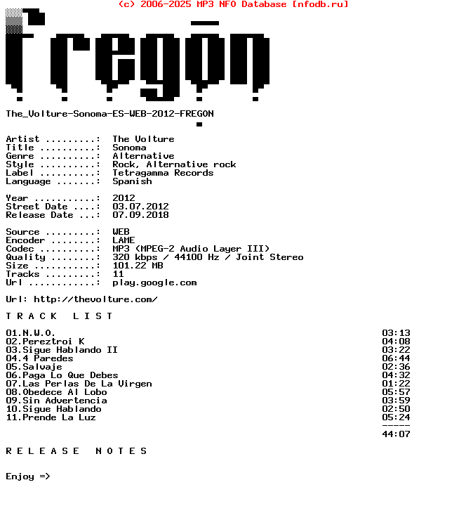 The_Volture-Sonoma-ES-WEB-2012-Fregon